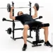 Zipro     ,        Ripped (5902659842879)