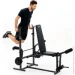 Zipro     ,        Ripped (5902659842879)