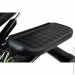 Zipro  Roam (M-5942617)