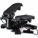 Zipro  Roam (M-5942617)
