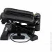 Zipro  Roam (M-5942617)