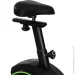  Zipro Rower stacjonarny Rave (M-13112337)