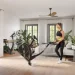  Zipro Rower stacjonarny Rave (M-13112337)