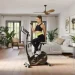  Zipro Rower stacjonarny Rave (M-13112337)