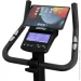  Zipro Rower stacjonarny Rave (M-13112337)