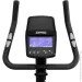  Zipro Rower stacjonarny Rave (M-13112337)