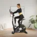  Zipro Rower stacjonarny Rave (M-13112337)