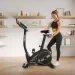  Zipro Rower stacjonarny Rave (M-13112337)