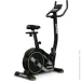  Zipro Rower stacjonarny Rave (M-13112337)