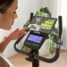  Zipro Rower stacjonarny Rave (M-13112337)