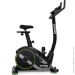  Zipro Rower stacjonarny Rave (M-13112337)