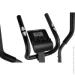 Zipro  Shox (5905669153843)