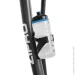Zipro  Shox (5905669153843)