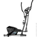 Zipro  Shox (5905669153843)