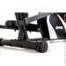 Zipro   Shox RS - (5901793678092)