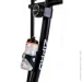 Zipro   Shox RS - (5901793678092)