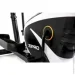 Zipro   Shox RS - (5901793678092)