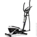 Zipro   Shox RS - (5901793678092)