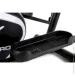 Zipro   Shox RS - (5901793678092)