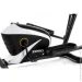 Zipro   Shox RS - (5901793678092)
