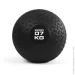 Zipro  ' Slam Ball 7  (5902659842541)