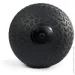 Zipro  ' Slam Ball 7  (5902659842541)