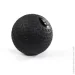 Zipro  ' Slam Ball 7  (5902659842541)
