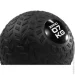 Zipro  ' Slam Ball 7  (5902659842541)