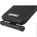 Zipro   Slant   (5902659842886)