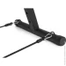 Zipro   Slant   (5902659842886)