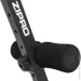 Zipro   Slant   (5902659842886)