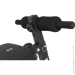Zipro   Slant   (5902659842886)