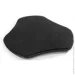  Zipro  Slip   2 . (5902659842510)