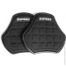  Zipro  Slip   2 . (5902659842510)