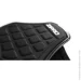  Zipro  Slip   2 . (5902659842510)