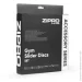  Zipro  Slip   2 . (5902659842510)