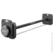 Zipro  SQUARE    26,5  (5902659844507)