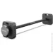 Zipro  SQUARE    26,5  (5902659844507)
