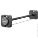 Zipro  SQUARE    26,5  (5902659844507)