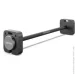 Zipro  SQUARE    26,5  (5902659844507)