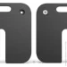 Zipro  SQUARE    26,5  (5902659844507)