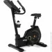  Zipro Strike Gold (10247187)