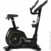  Zipro Strike Gold (10247187)