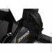  Zipro Strike Gold (10247187)