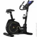  Zipro Strike Gold (10247187)