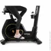  Zipro Strike Gold (10247187)