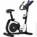  Zipro Strike White (10247186)