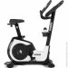  Zipro Strike White (10247186)