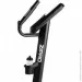  Zipro Strike White (10247186)