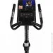  Zipro Strike White (10247186)
